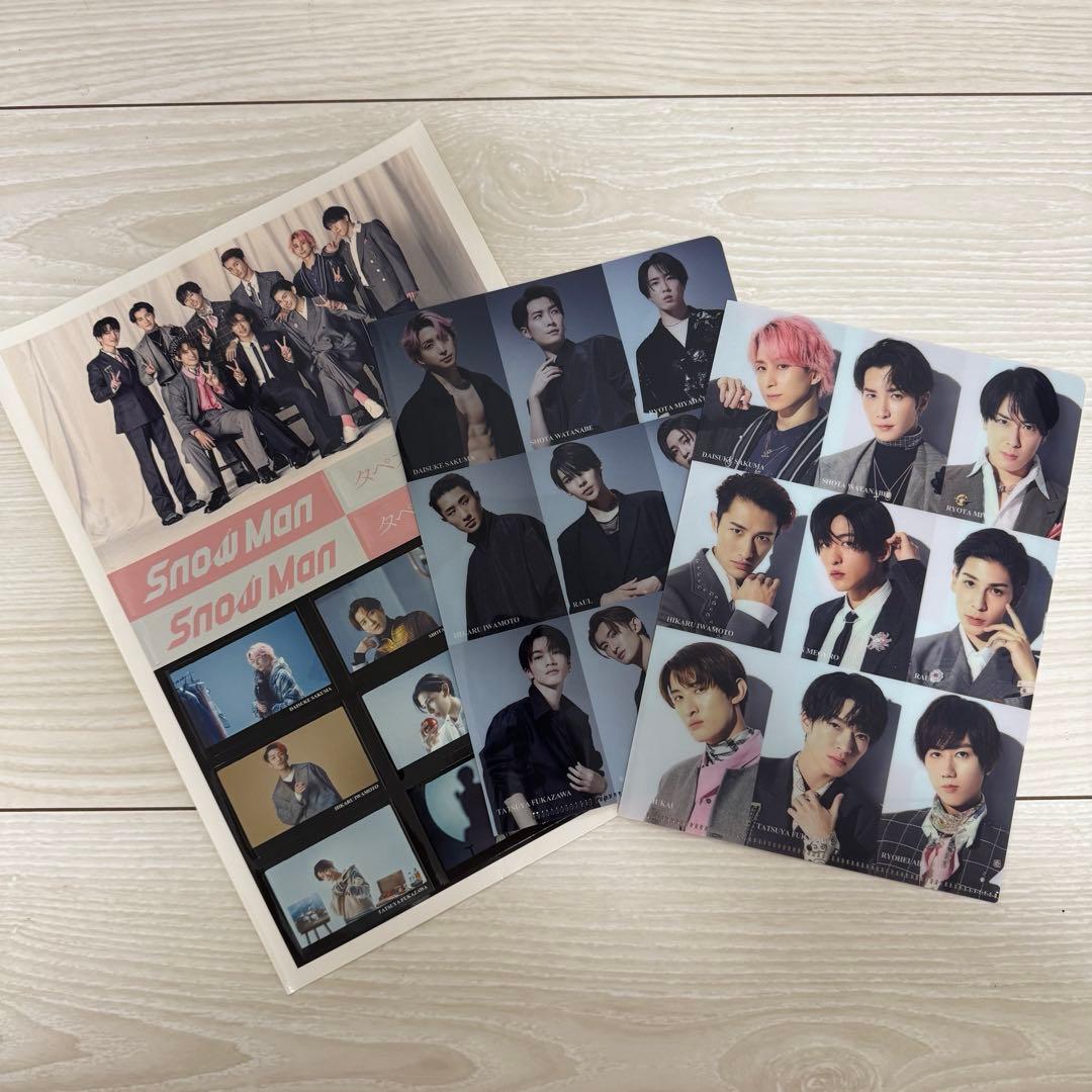 Man シングル、アルバム　37枚　まとめ売り　一部特典あり