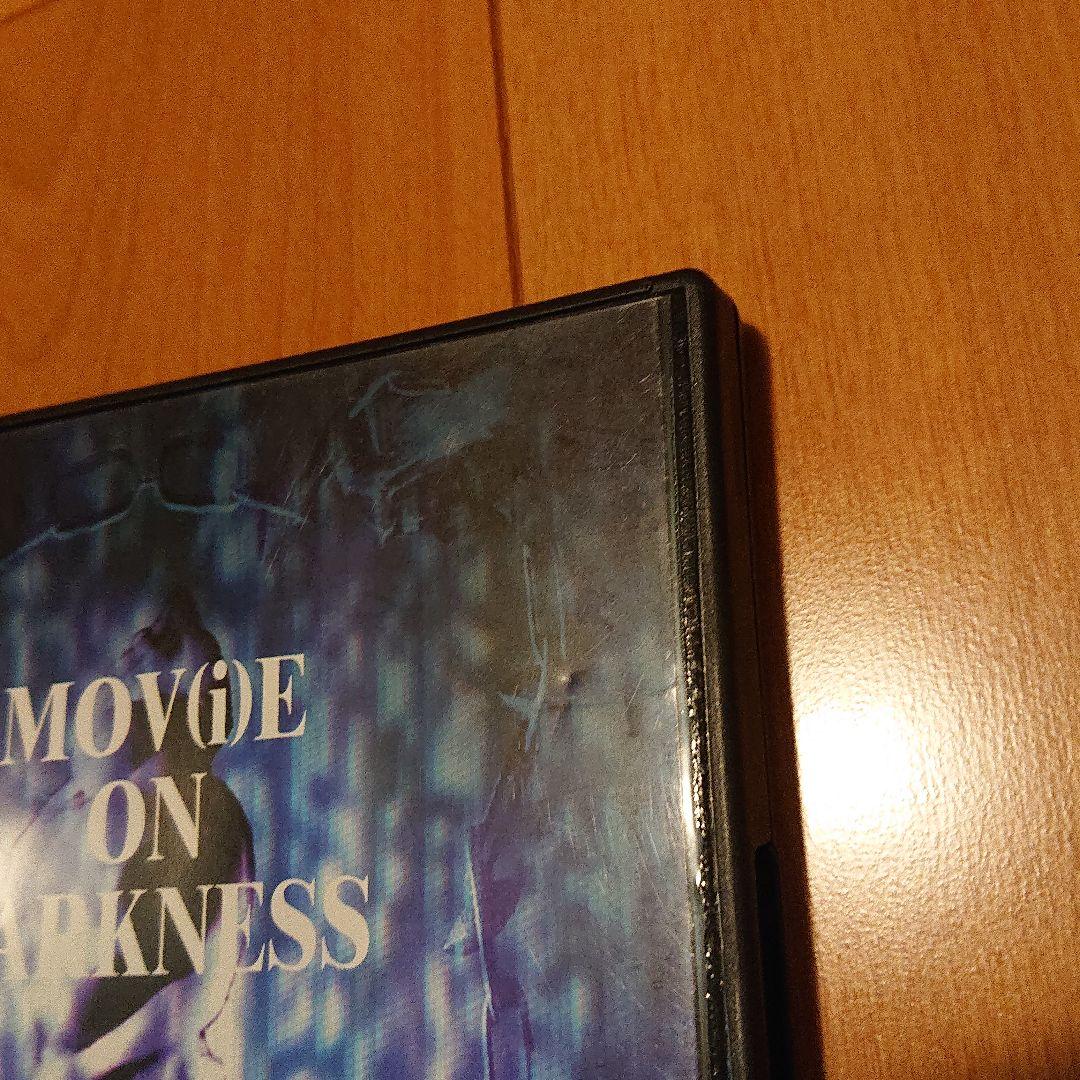 ミュージック Laputa / MOV(i)E ON DARKNESS