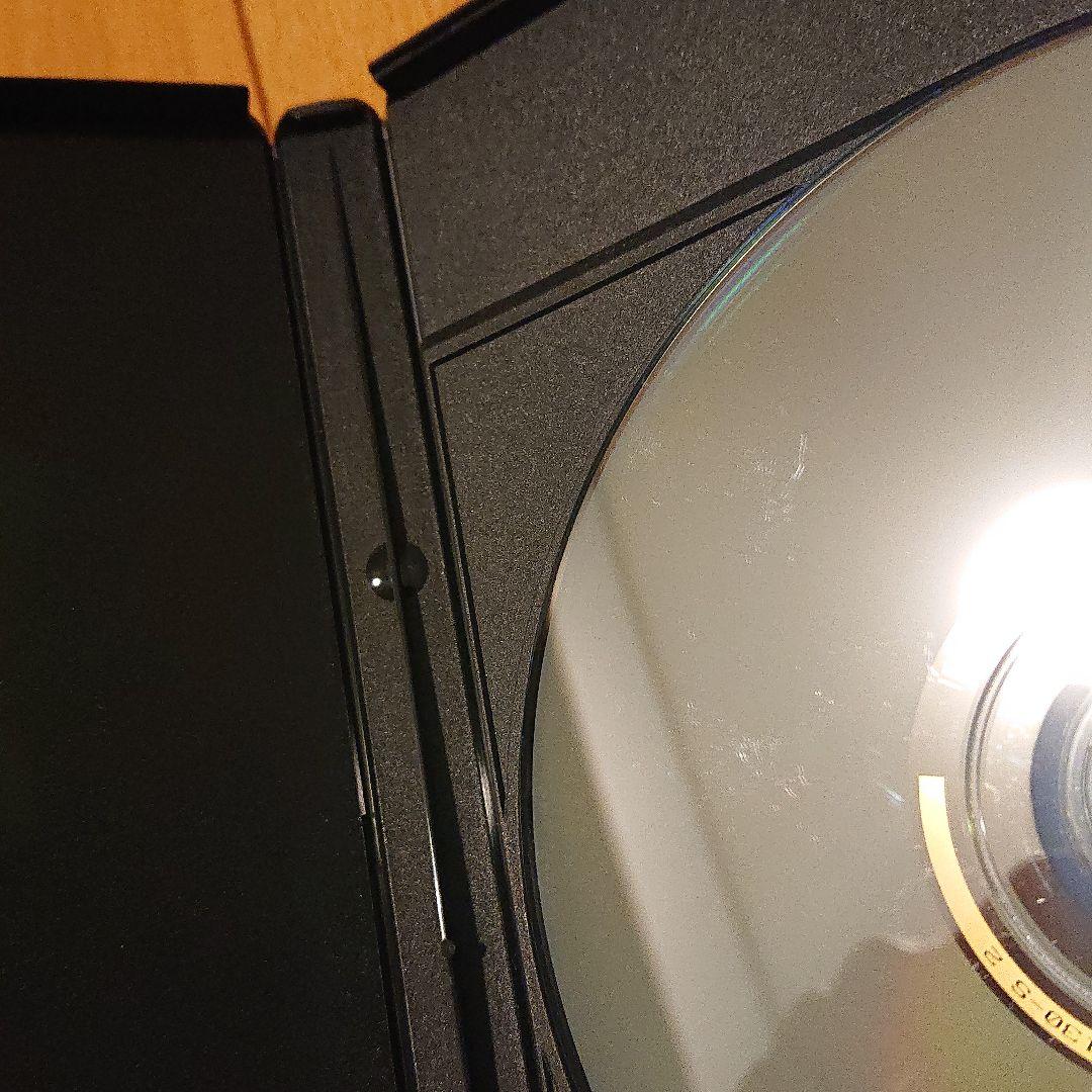 ミュージック Laputa / MOV(i)E ON DARKNESS