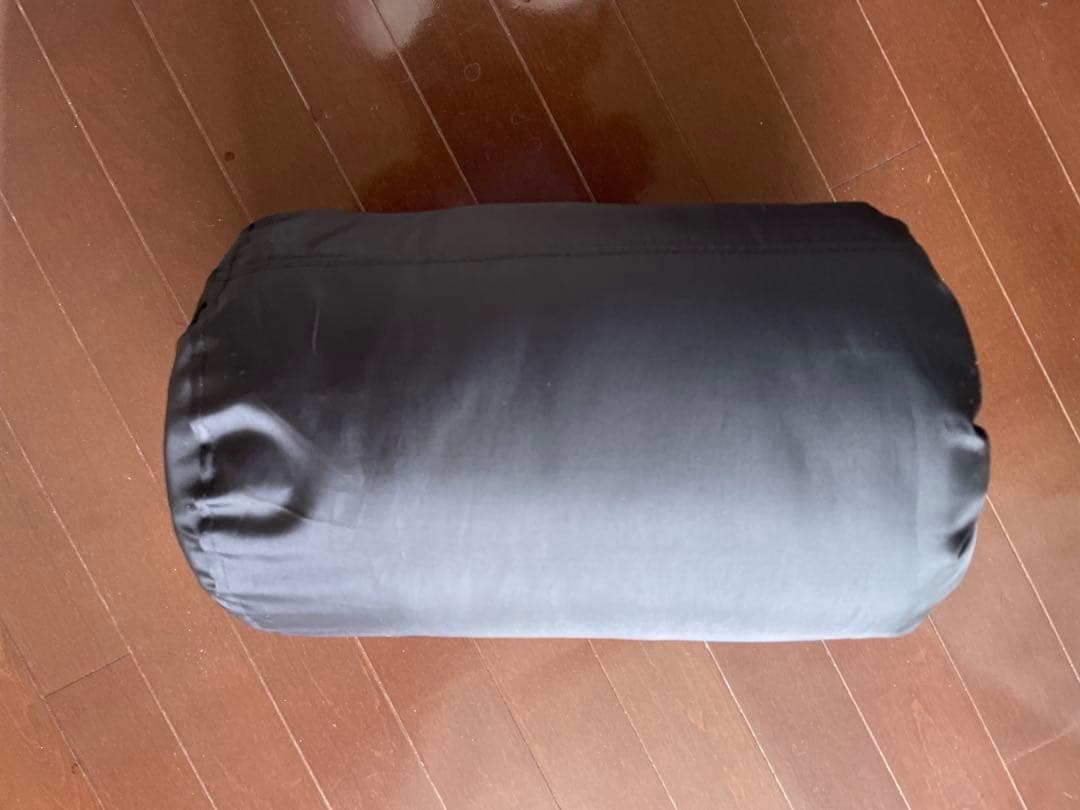 Colemanコールマン 寝袋 シュラフ　マミー型　災害対策　車中泊　新品未開封