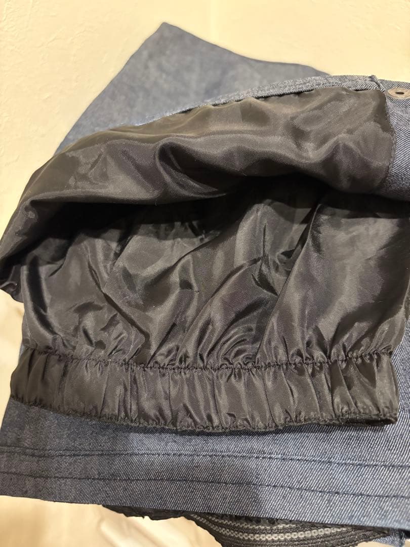 burton レディース スノボーウェア上下 セット