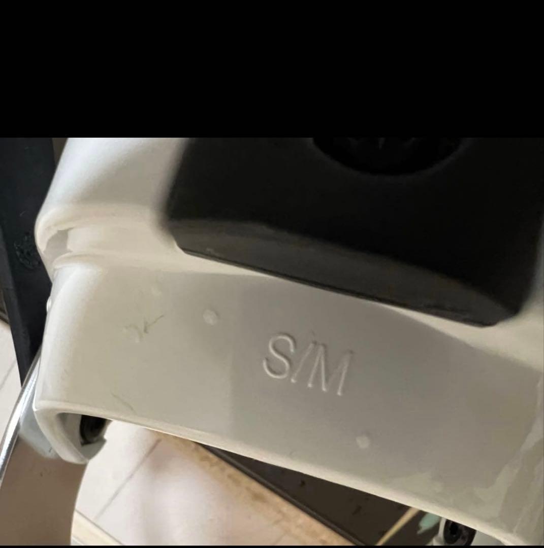 JOYRIDE ジュニア スノーボード 147cm