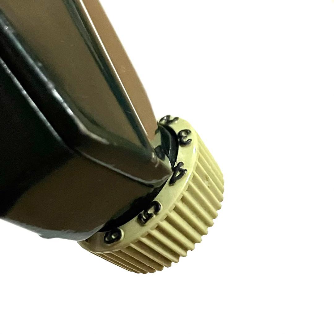 美品 アブガルシア ABU カーディナル33 渓流 リール 釣具