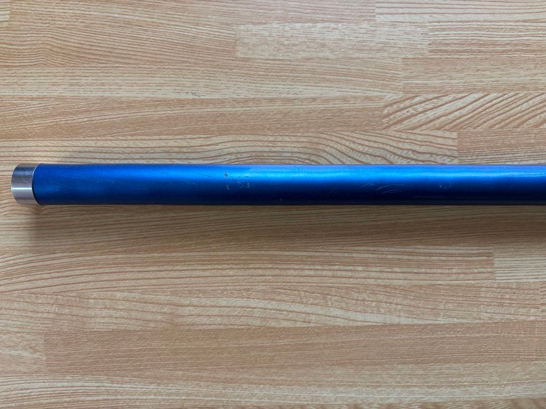 シマノ サーフリーダーEV SF 405BX投げ竿