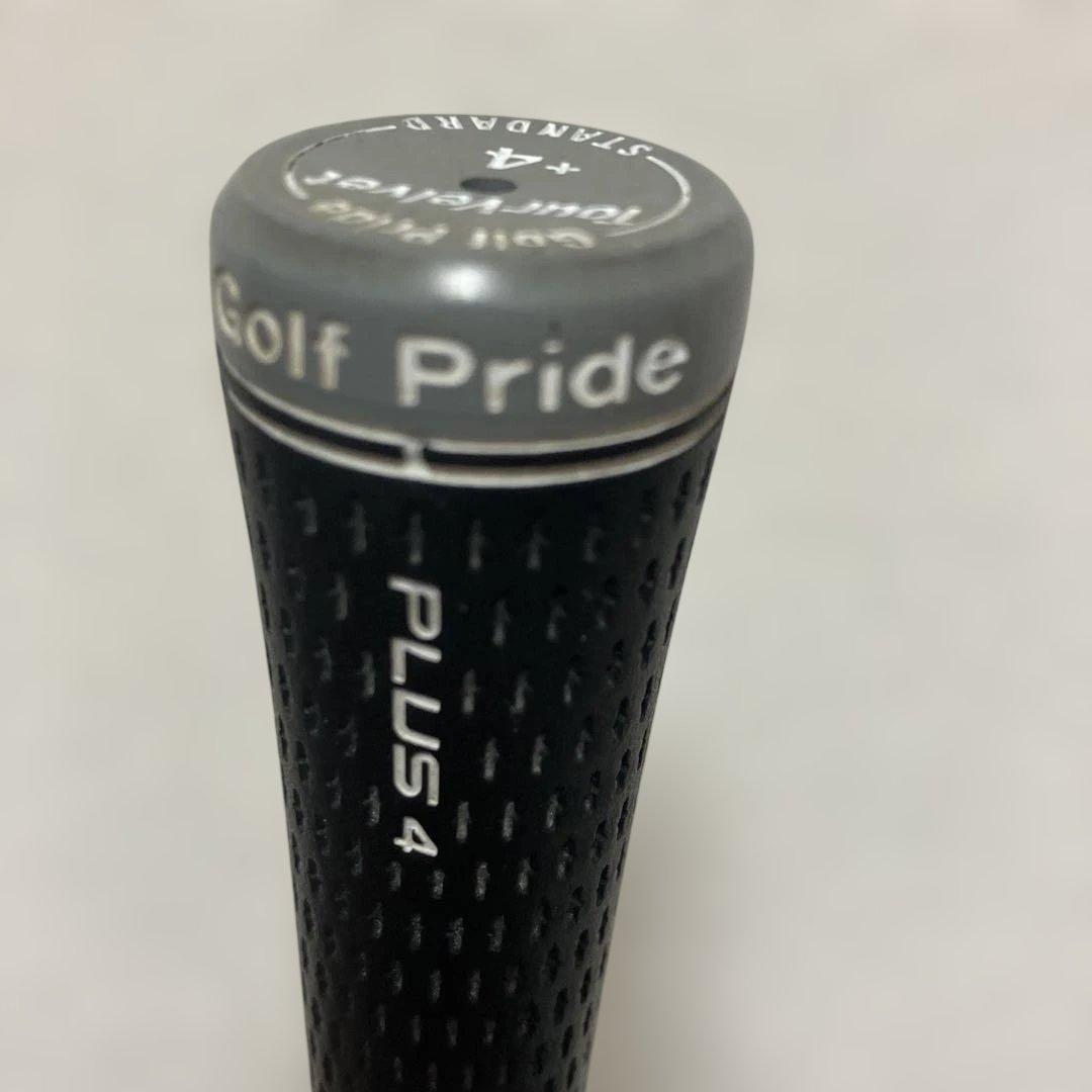 ボーケイSM9 ウェッジ 50度 56度　カーボンシャフト　MCI 100S