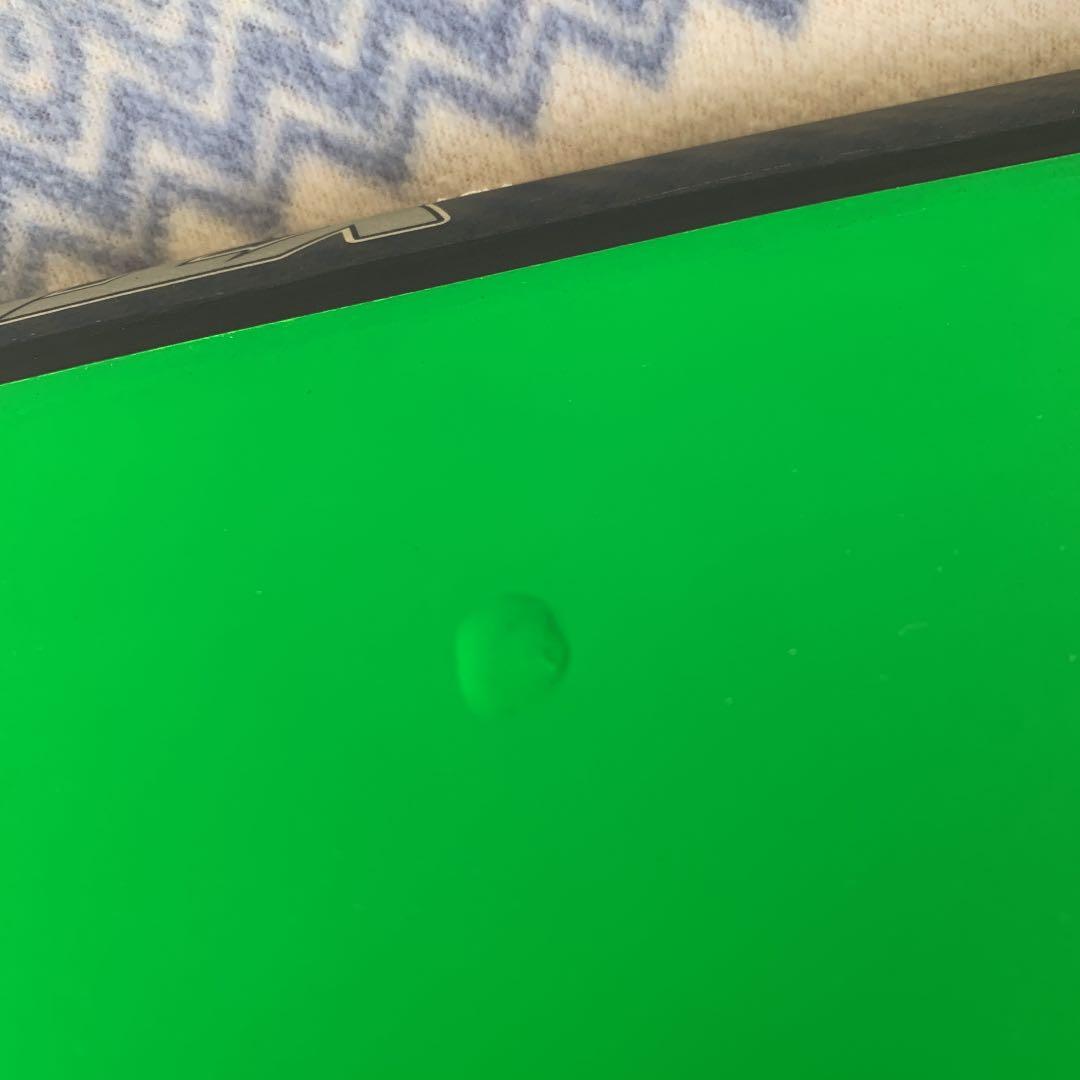 lost コンクエスト　5\"8'  ショート　ロスト　メイヘム　サーフボード