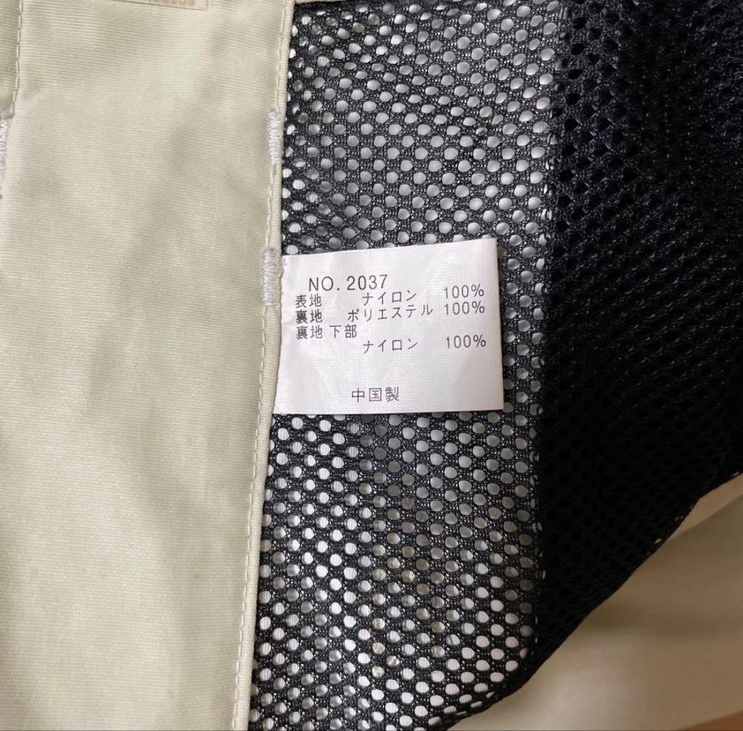 【値下げ】フェニックス・オニール スノーボードウェア スキーウェア 上下セット