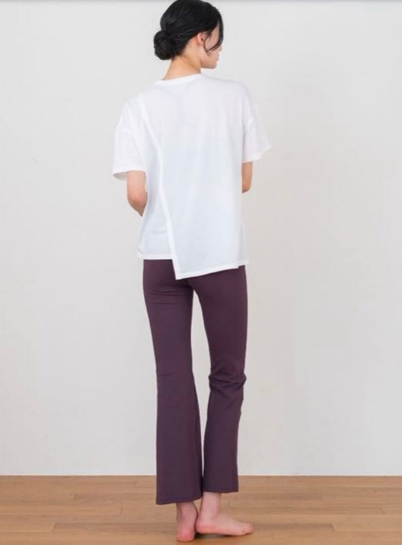 SUKALA ミックスアンドマッチトリプルセットアップ