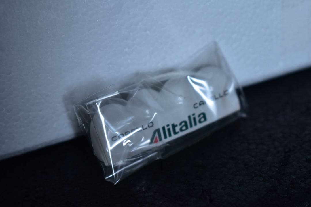 1/18 京商 ランチア ストラトス ラリー フルディティール ミニカー