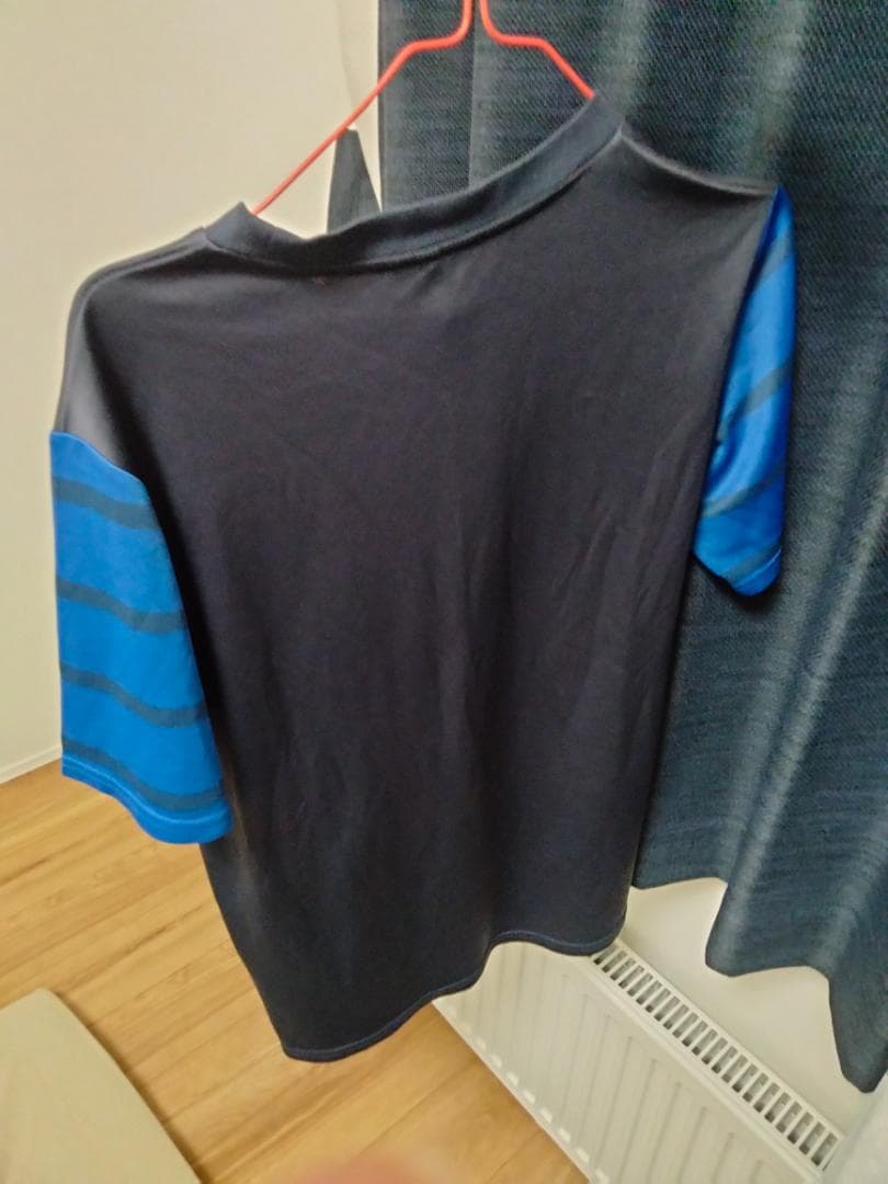 フットサルウェア　まとめ売り(ATHLETA、ルースイソンブラほか)