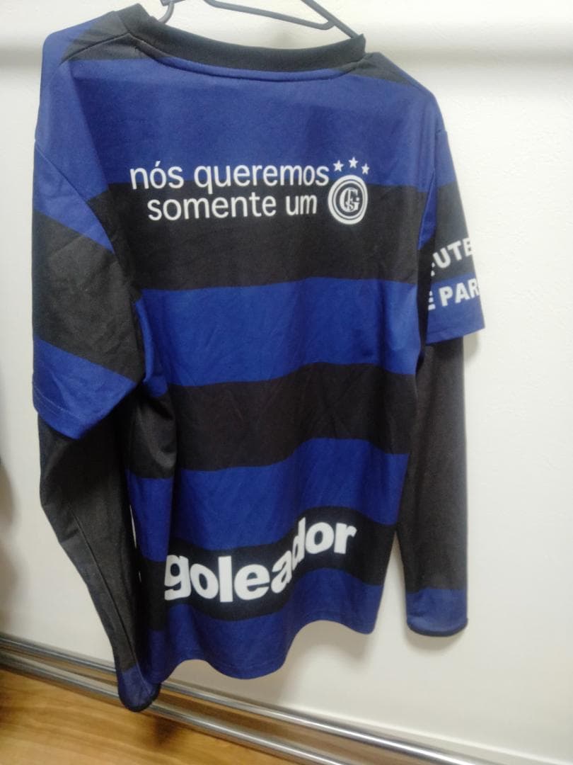 フットサルウェア　まとめ売り(ATHLETA、ルースイソンブラほか)