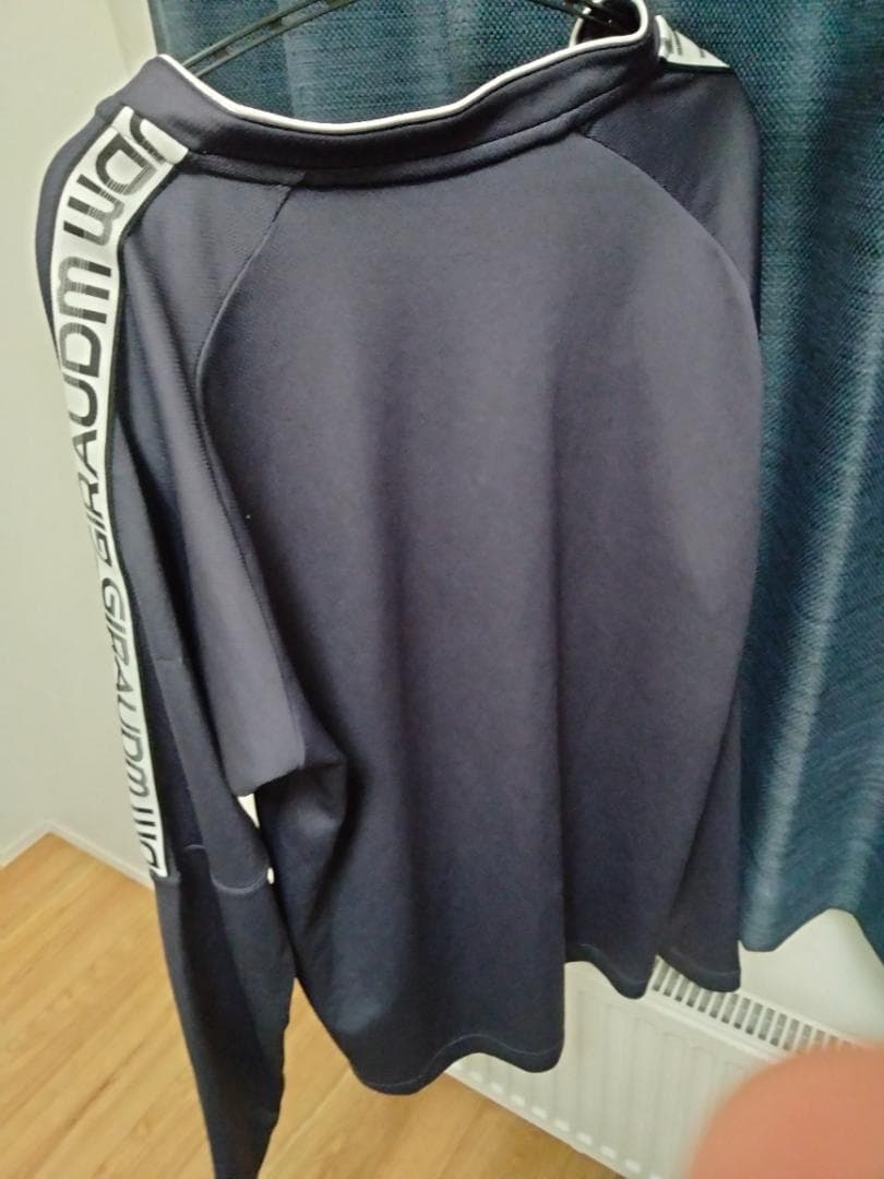 フットサルウェア　まとめ売り(ATHLETA、ルースイソンブラほか)