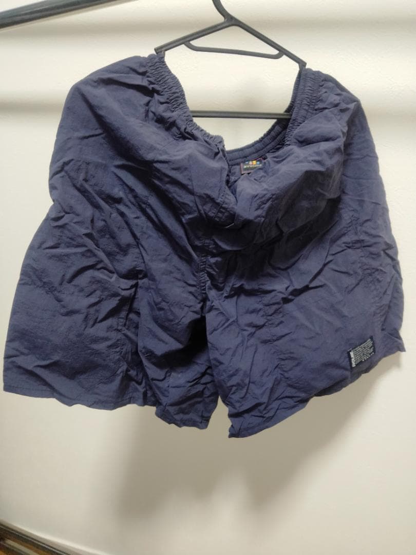 フットサルウェア　まとめ売り(ATHLETA、ルースイソンブラほか)