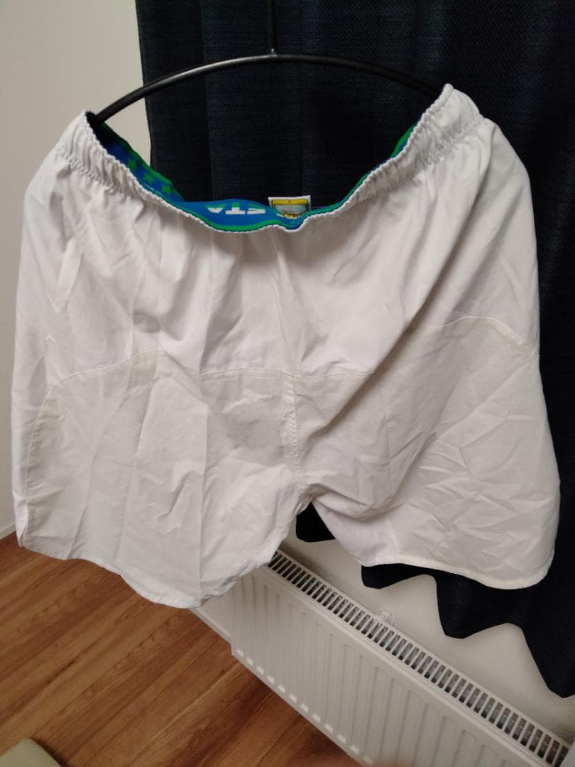 フットサルウェア　まとめ売り(ATHLETA、ルースイソンブラほか)