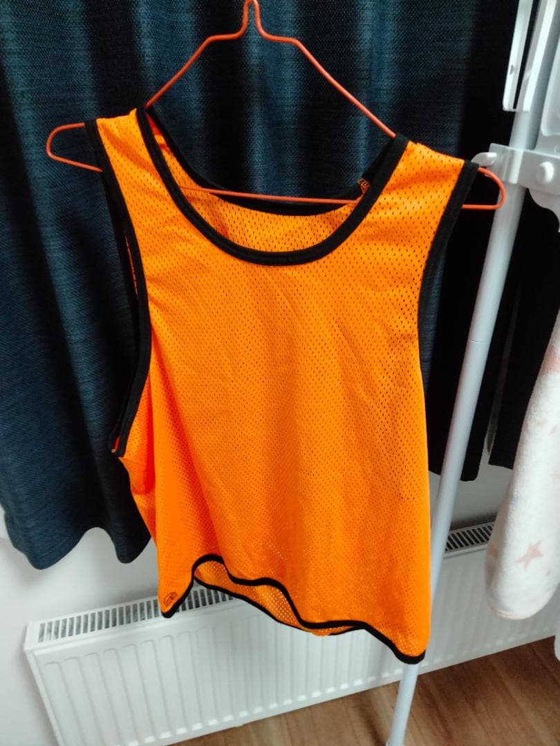 フットサルウェア　まとめ売り(ATHLETA、ルースイソンブラほか)