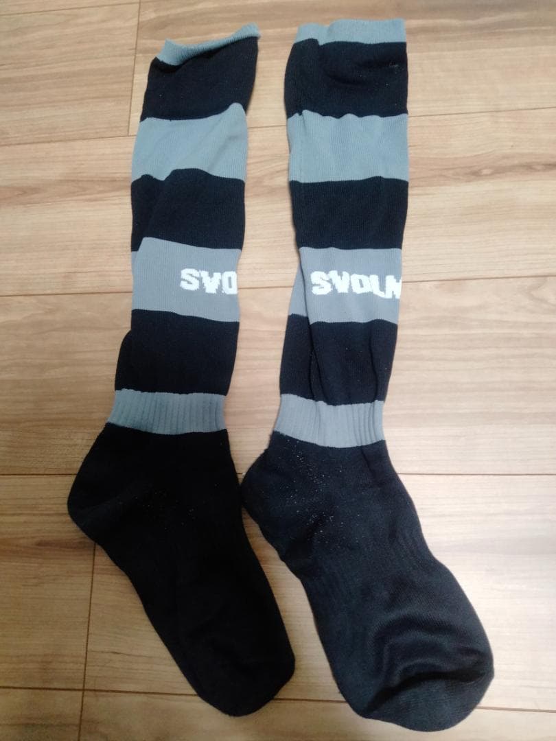 フットサルウェア　まとめ売り(ATHLETA、ルースイソンブラほか)