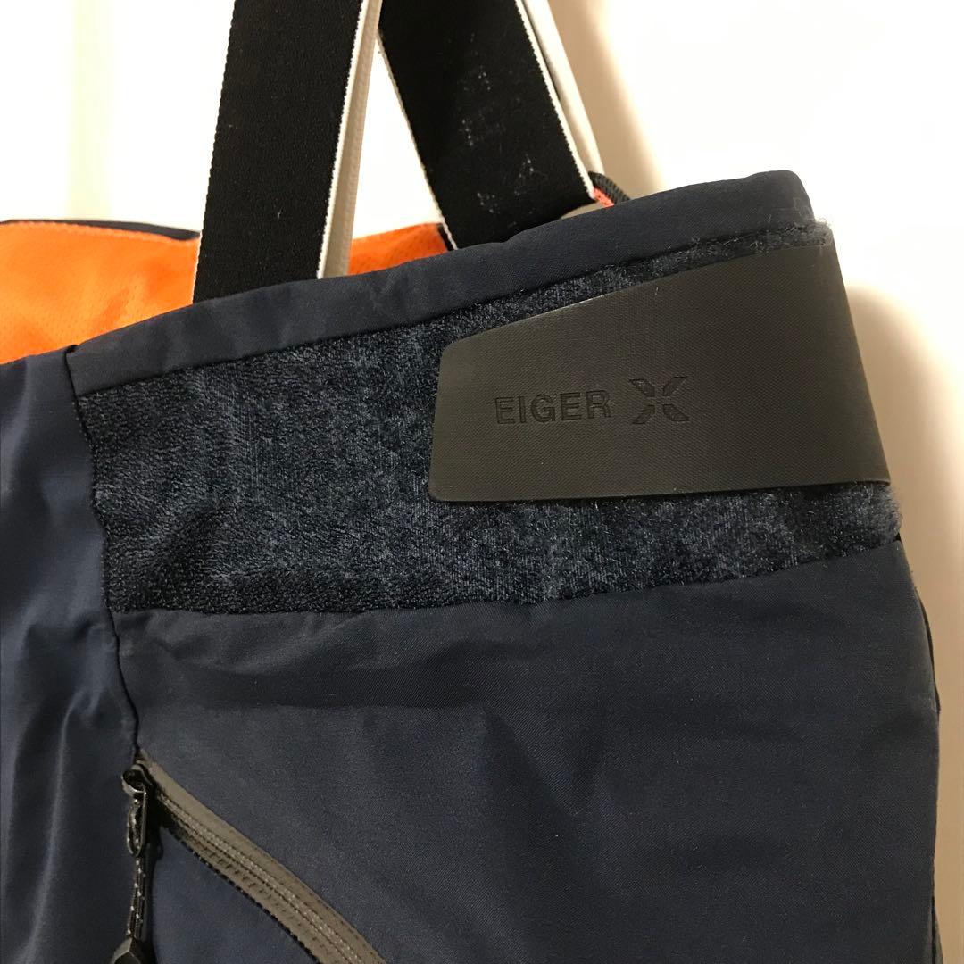 MAMMUT マムート　ゴアテックスプロ　ハードシェル　上下セット　Lサイズ