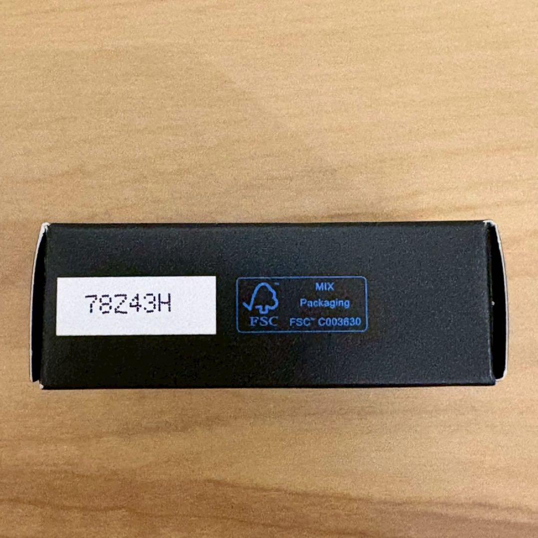 新品 シュウウエムラ FF クラッシュドジェム クポ！パープル アイシャドウ