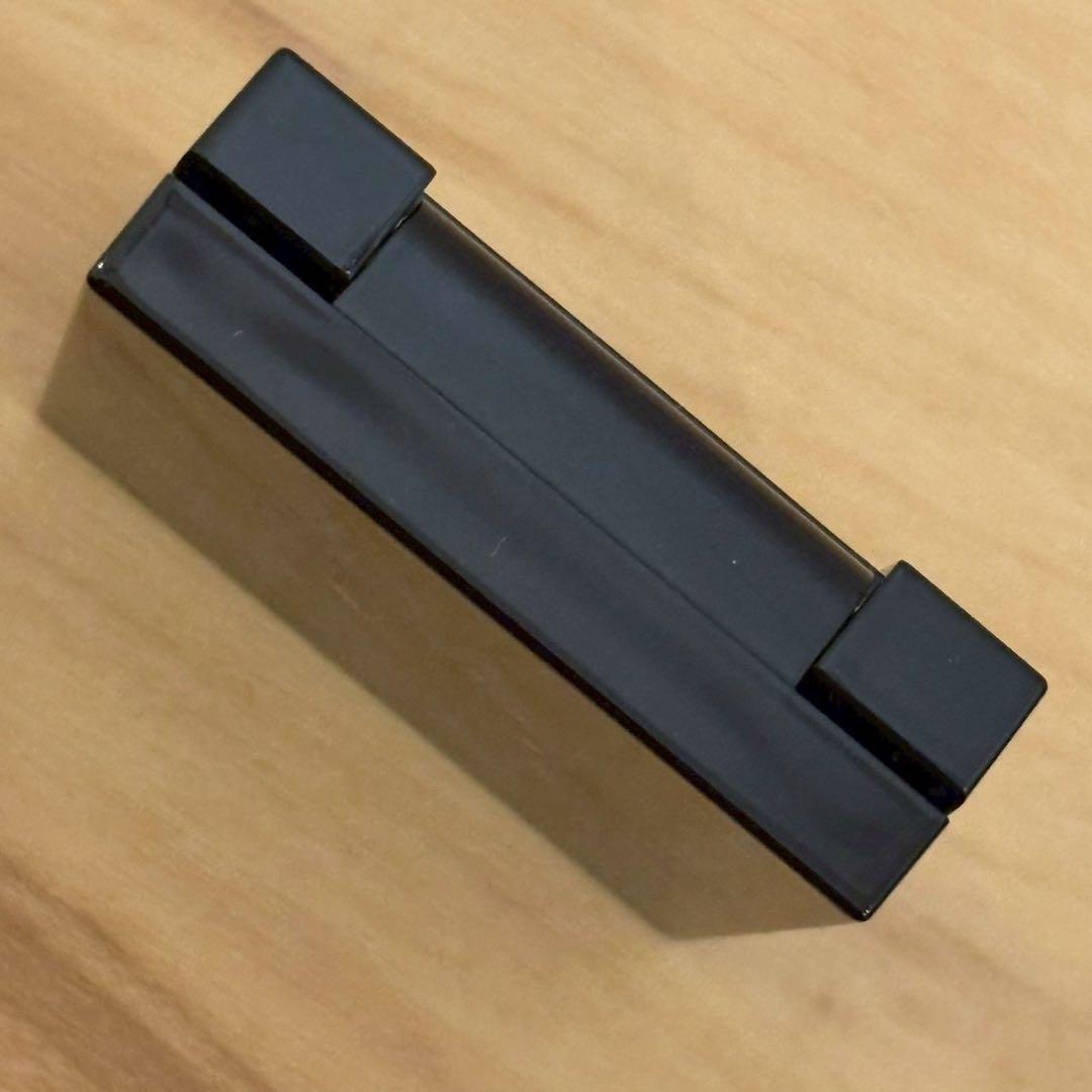 新品 シュウウエムラ FF クラッシュドジェム クポ！パープル アイシャドウ