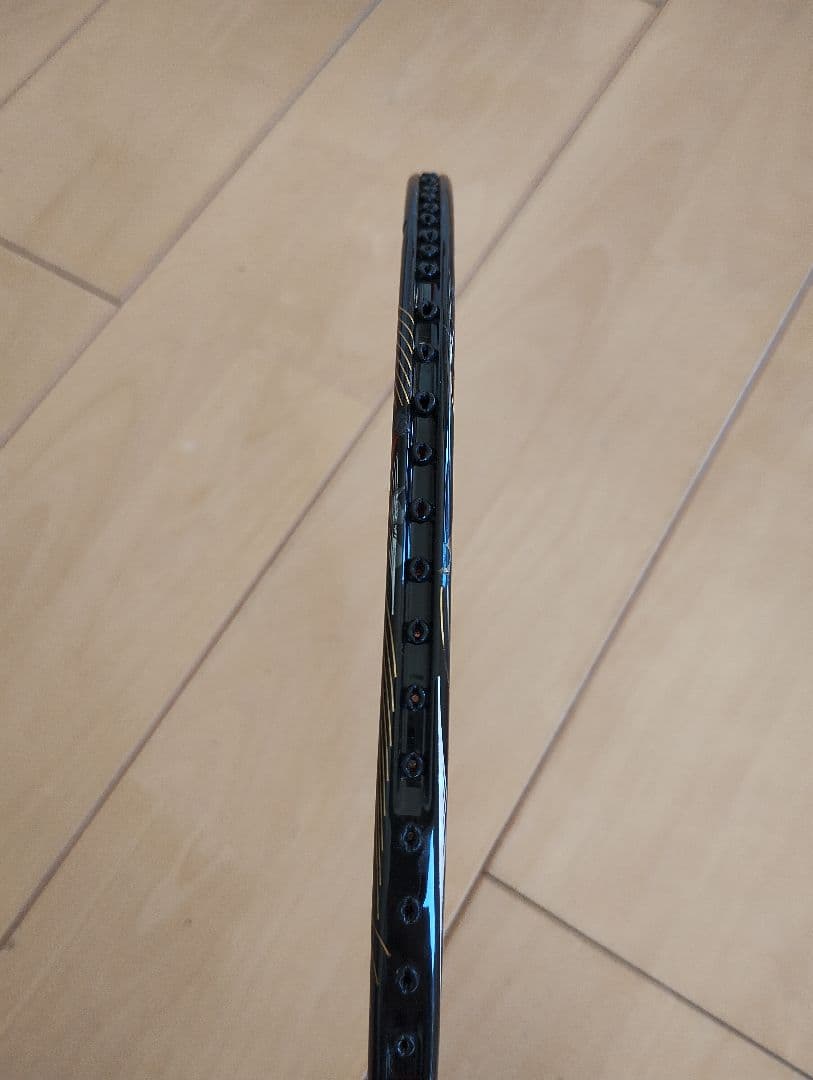 まとめ売り5本　トライビスタ　デルタ