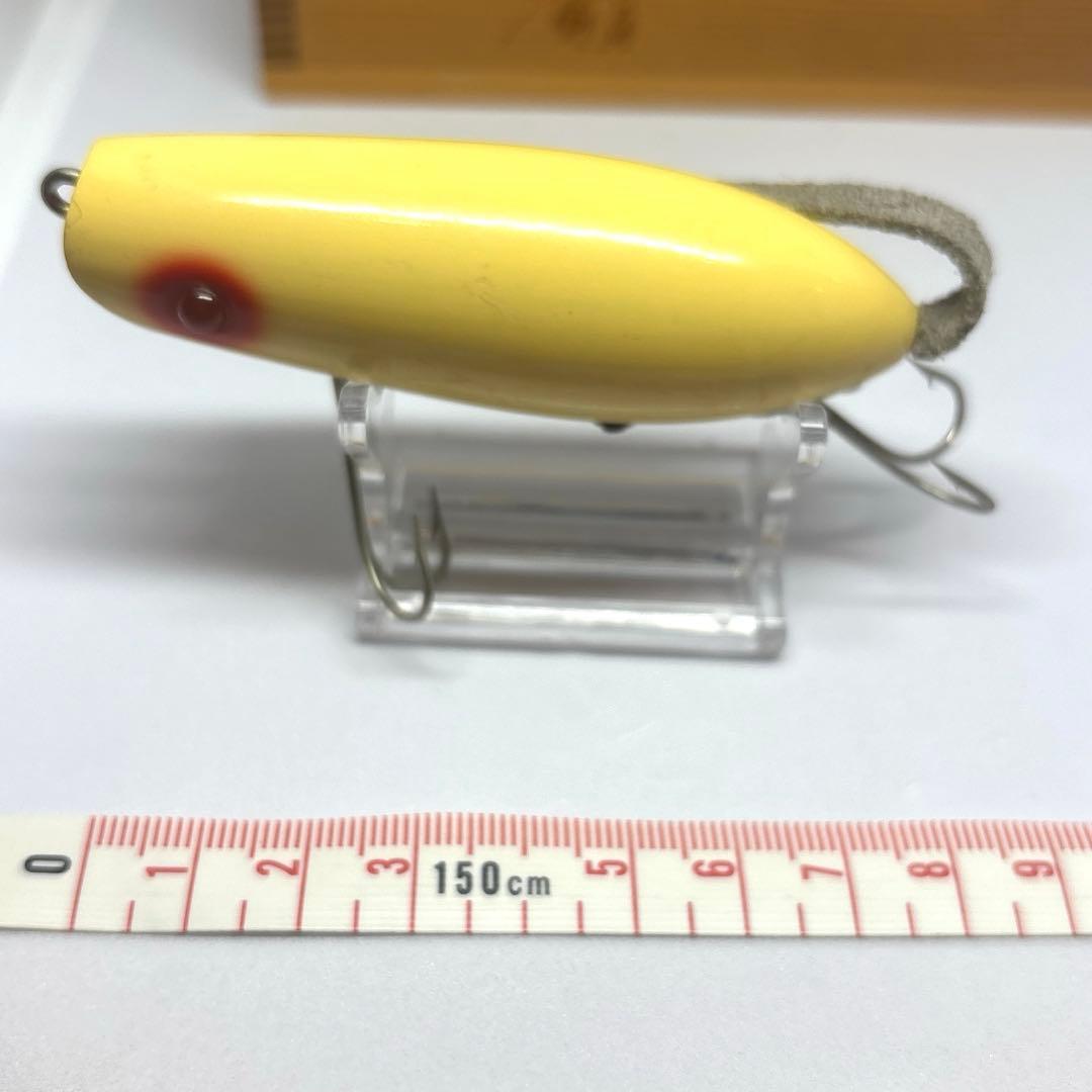 Budd&Joey バッド&ジョイ ヌーマウス　K22 1995