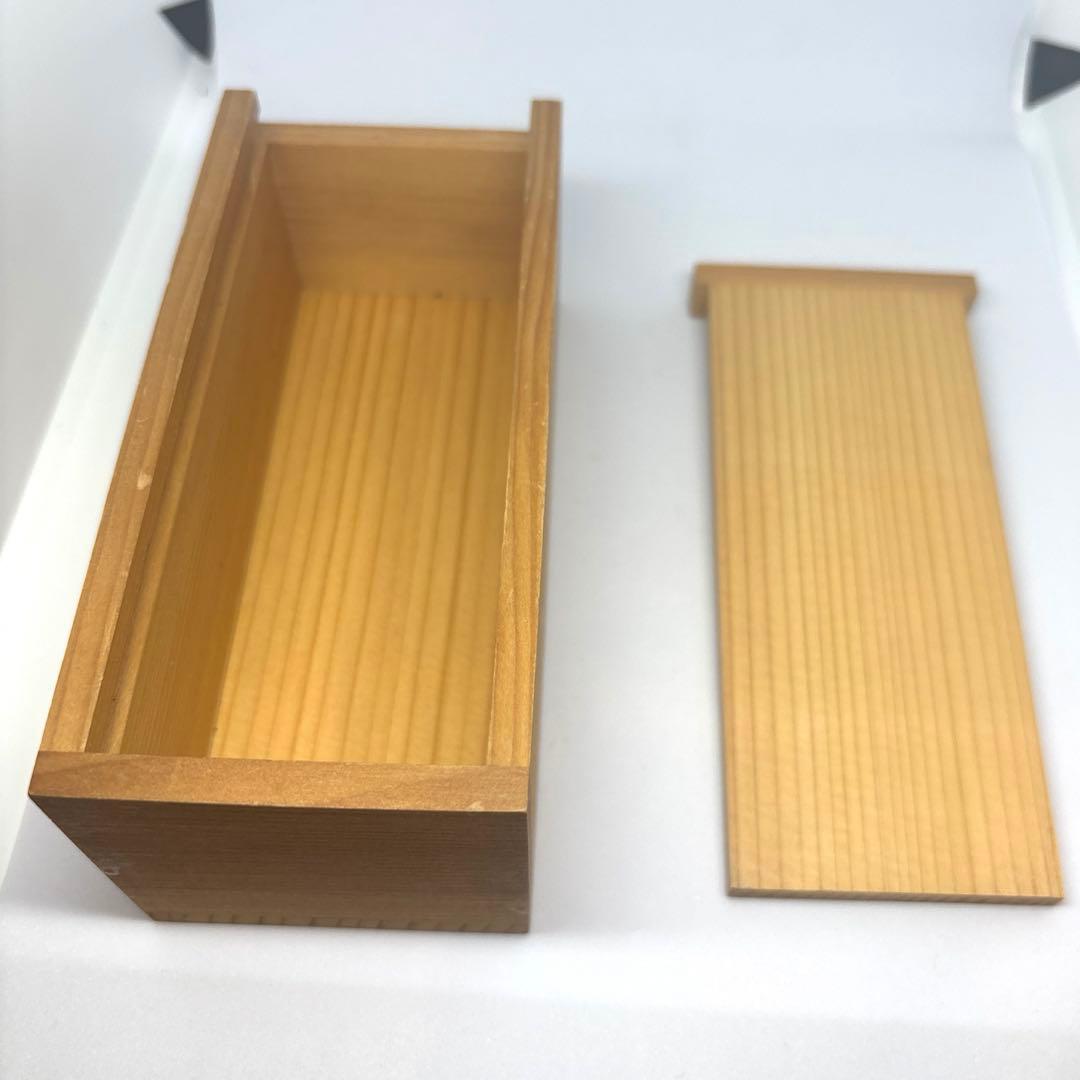 Budd&Joey バッド&ジョイ ヌーマウス　K22 1995