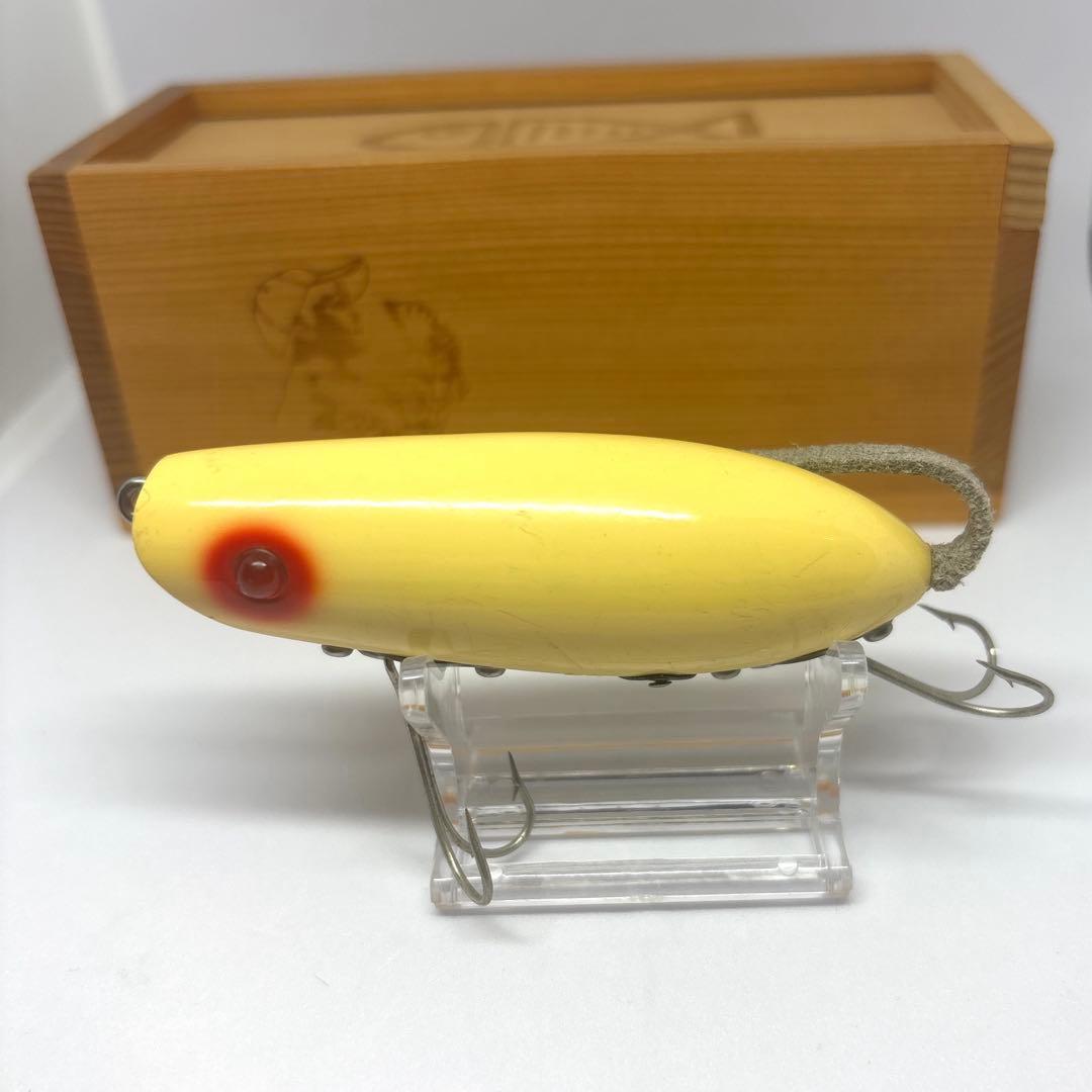 Budd&Joey バッド&ジョイ ヌーマウス　K22 1995