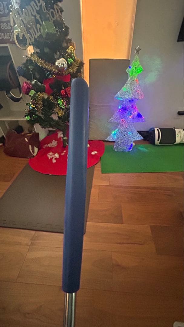 オデッセイ WHITE HOT パター2ボールブレード　ツアーフィル限定500本