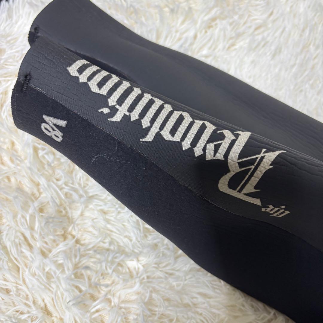 BILLABONG ウェットスーツ セミドライ