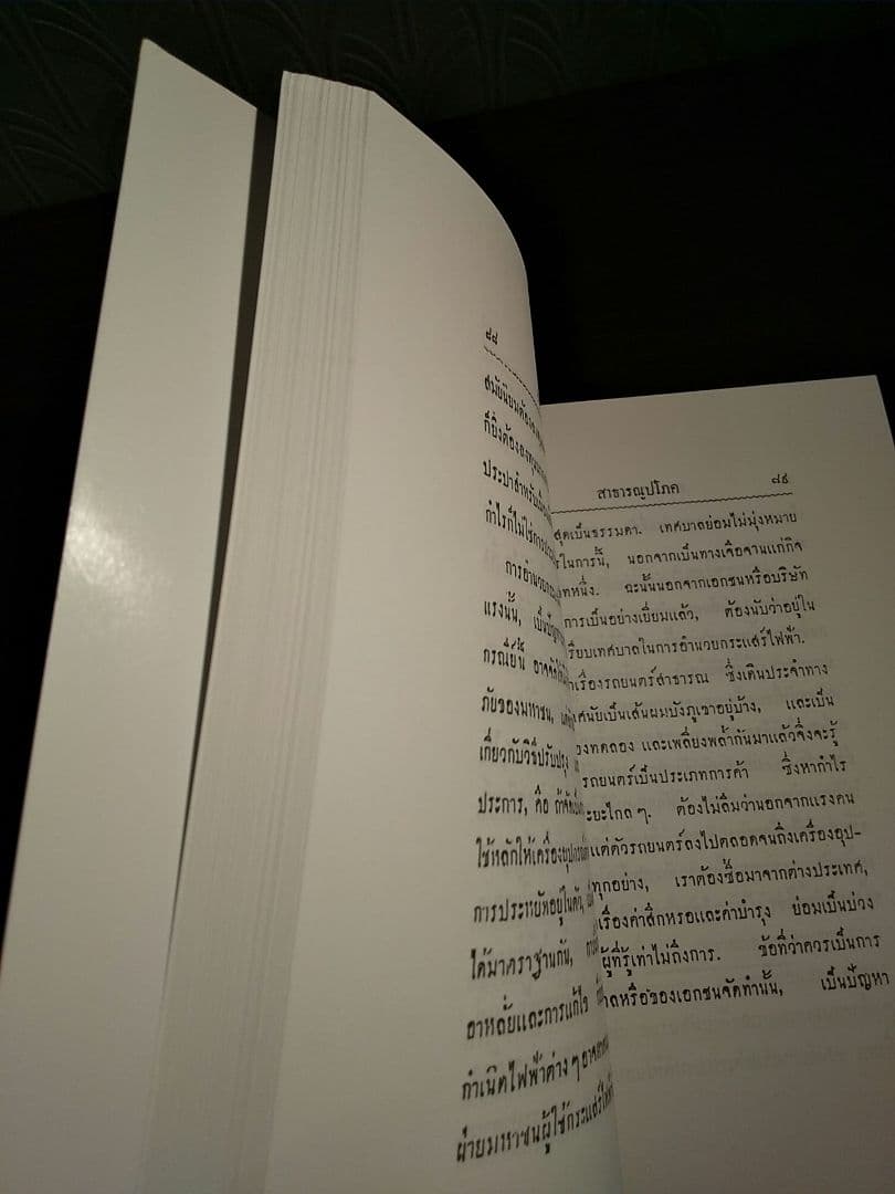สากลเทศบาล ユニバーサル自治体 /日本タイクラブ