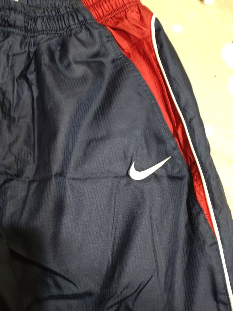 【68】鹿島アントラーズピステ上下セット