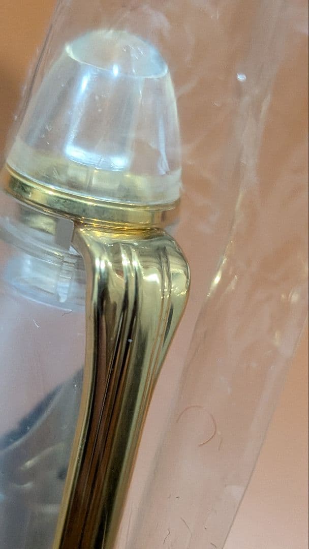 値下げ貴重 セーラー ふでDEまんねん　14金中型 万年筆 長原宣義 未開封