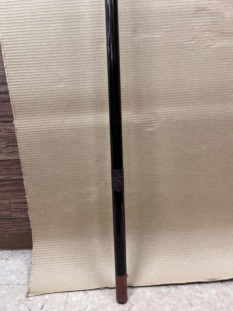 DAIWA PG小笠原 20号　500