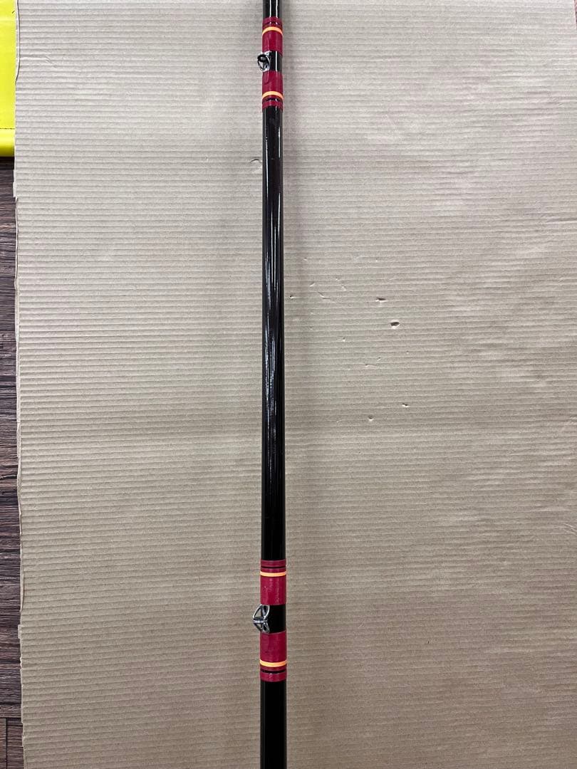 DAIWA PG小笠原 20号　500