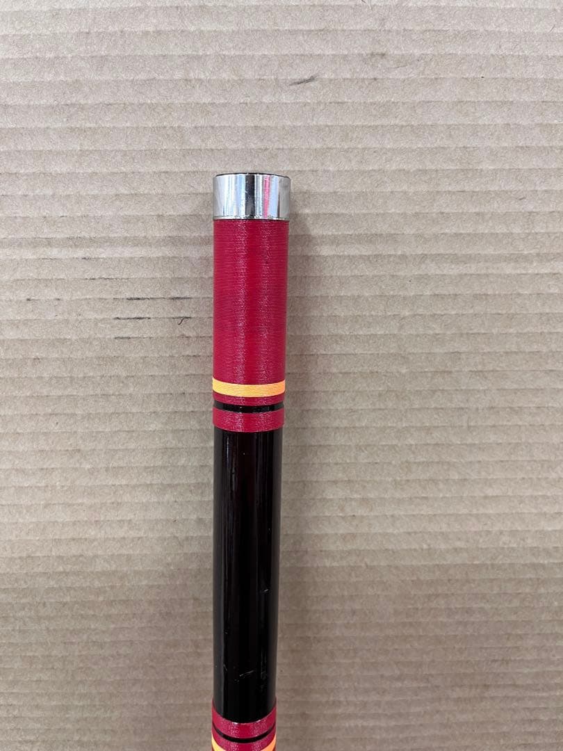 DAIWA PG小笠原 20号　500