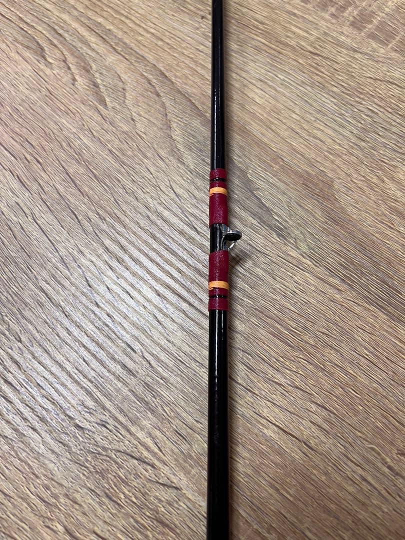 DAIWA PG小笠原 20号　500