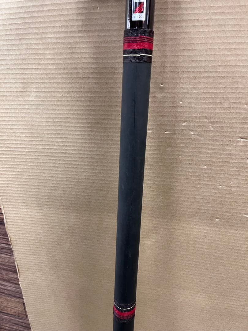 DAIWA PG小笠原 20号　500