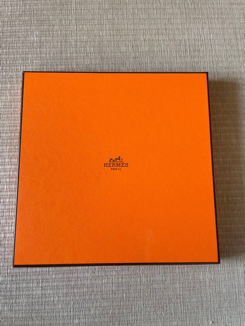 Bandana 55パリの恋人たち ネイビー 新品未使用