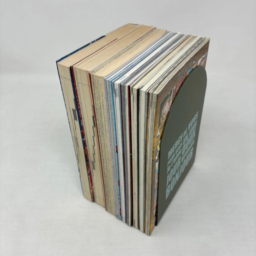 ONE PIECE　計122冊セット　1〜113巻＋9冊‼︎ 全巻　ワンピース