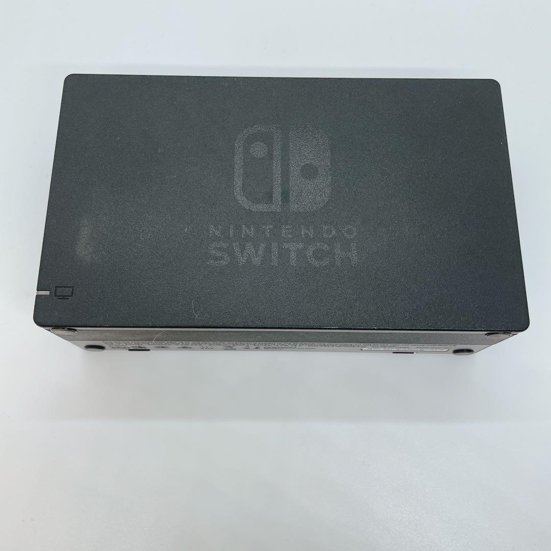 美品✨Nintendo Switch ニンテンドースイッチ 本体 スプラトゥーン