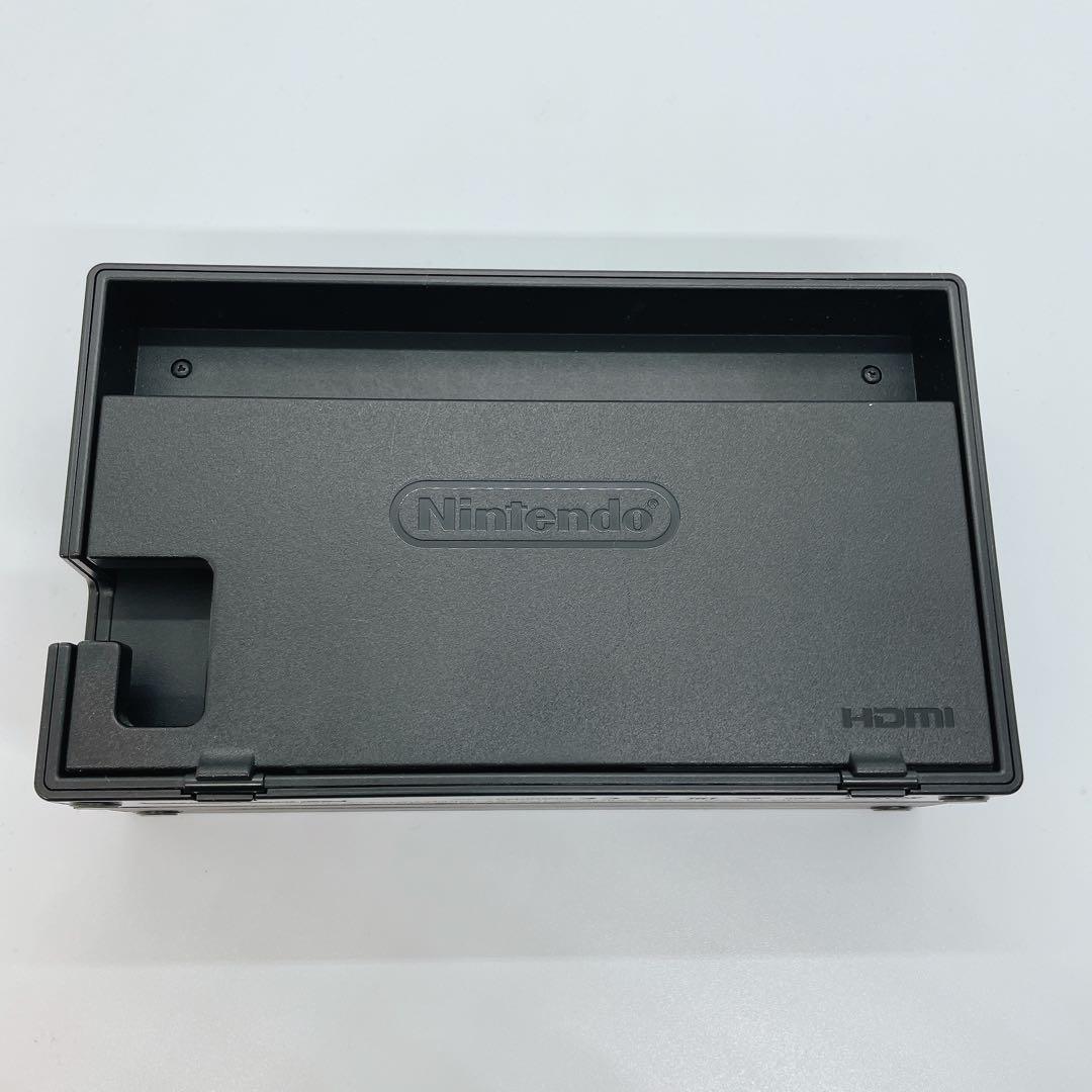 美品✨Nintendo Switch ニンテンドースイッチ 本体 スプラトゥーン