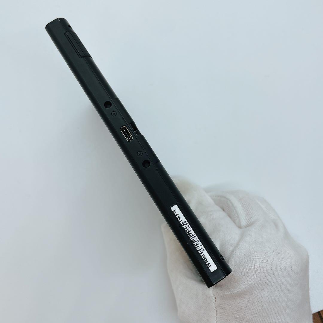 美品✨Nintendo Switch ニンテンドースイッチ 本体 スプラトゥーン