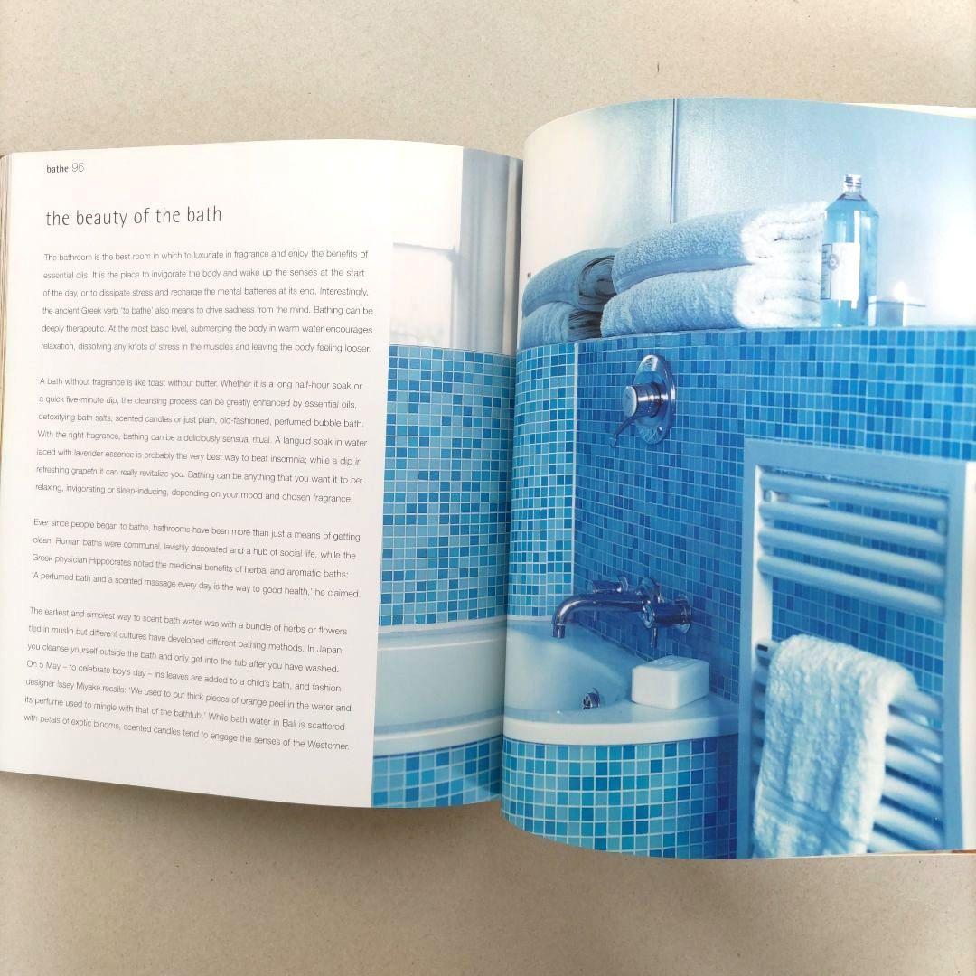 the scented :karen wheeler/インテリア 写真集