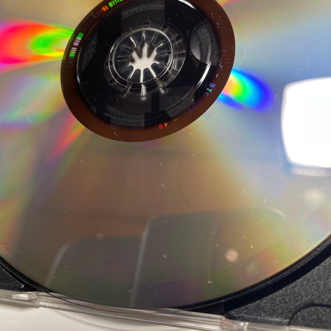 BIG SYKE be yo’ self