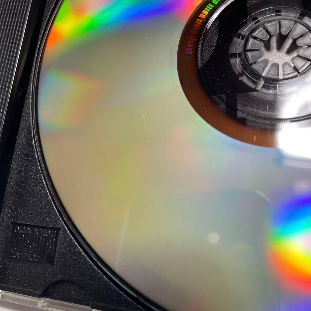 BIG SYKE be yo’ self