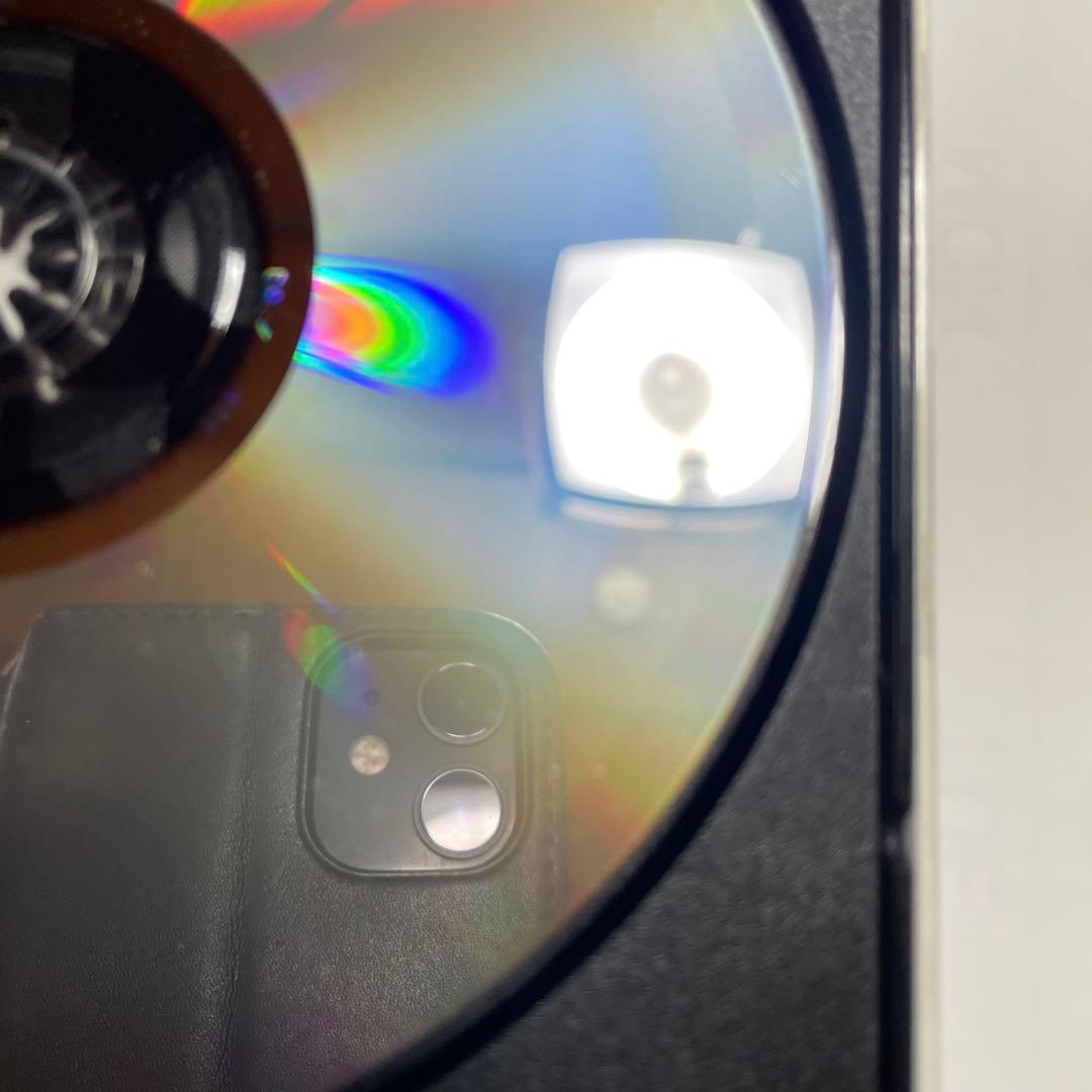 BIG SYKE be yo’ self