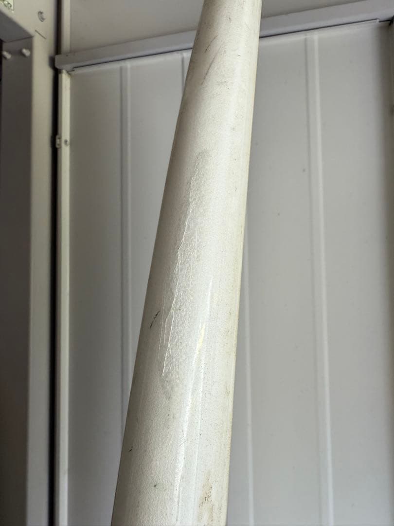 Three Weather サーフボード【引き取り限定】