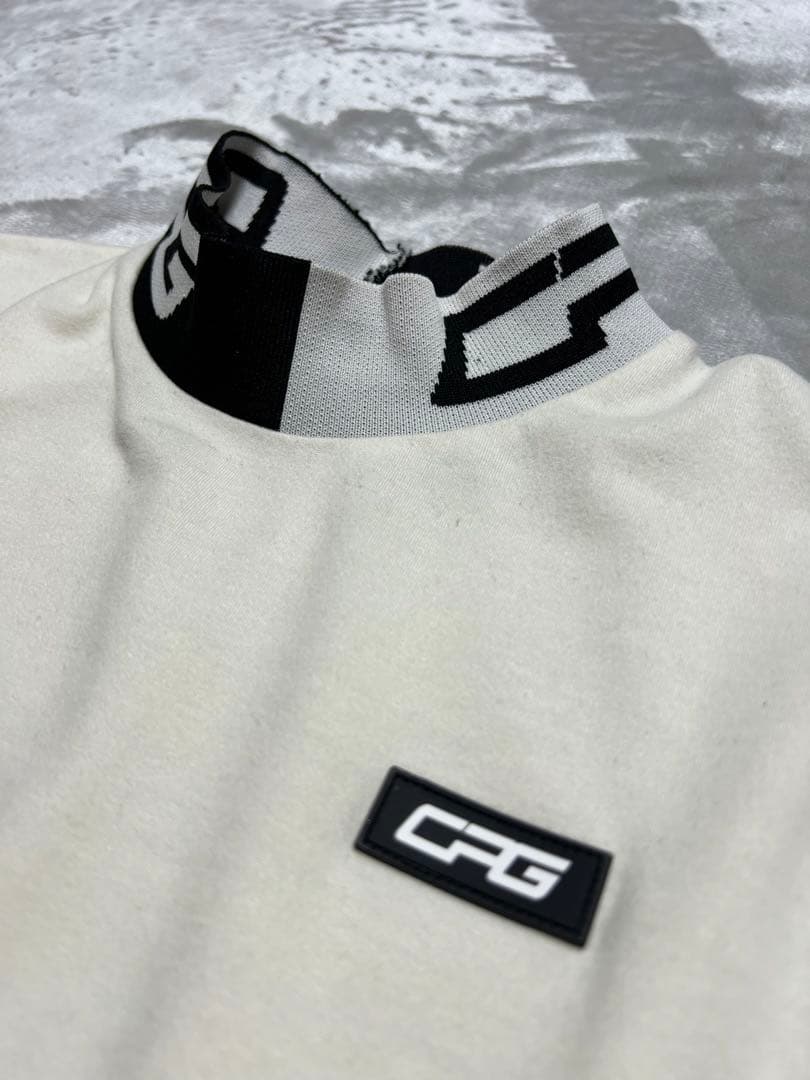 ekko様（CPG モック）