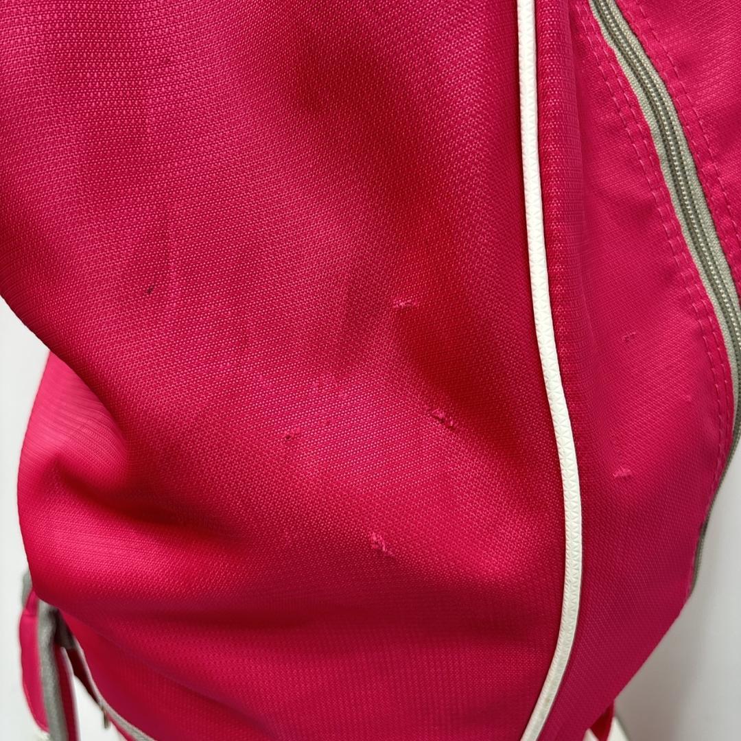 レディース右利き初心者用　PHYZ　ファイズ　ゴルフクラブセット　W-2375