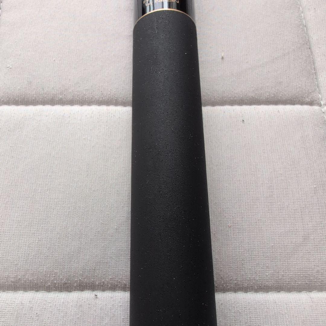 プレイステージ鮎竿 軽量タイプ 硬調900